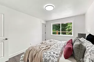112 May St, Port Orchard, WA 98366 - Photo 16