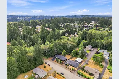 112 May St, Port Orchard, WA 98366 - Photo 36