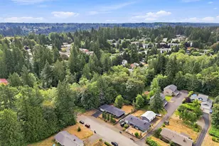 112 May St, Port Orchard, WA 98366 - Photo 36