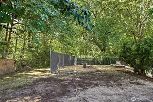 112 May St, Port Orchard, WA 98366 - Photo 30
