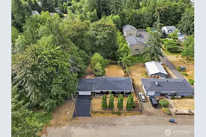 112 May St, Port Orchard, WA 98366 - Photo 34