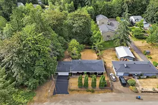 112 May St, Port Orchard, WA 98366 - Photo 34