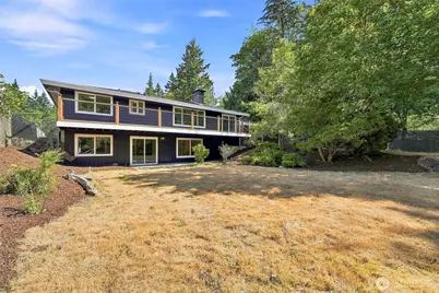 112 May St, Port Orchard, WA 98366 - Photo 26