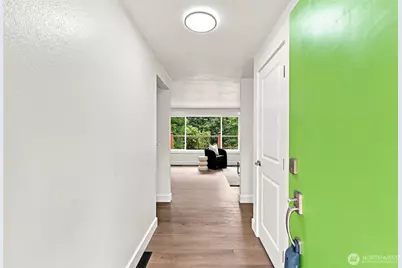 112 May St, Port Orchard, WA 98366 - Photo 2