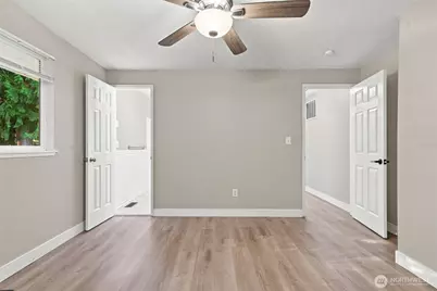 483 NE Conifer Drive, Bremerton, WA 98311 - Photo 12