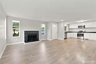 483 NE Conifer Dr, Bremerton, WA 98311 - Photo 6