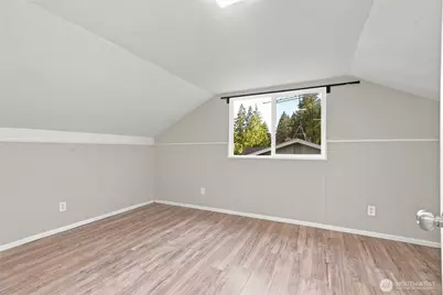 483 NE Conifer Drive, Bremerton, WA 98311 - Photo 30