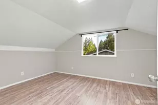 483 NE Conifer Dr, Bremerton, WA 98311 - Photo 30