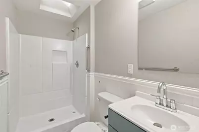 483 NE Conifer Drive, Bremerton, WA 98311 - Photo 22