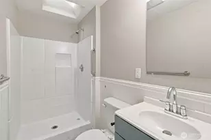 483 NE Conifer Dr, Bremerton, WA 98311 - Photo 22