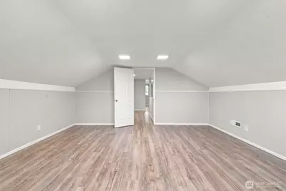 483 NE Conifer Drive, Bremerton, WA 98311 - Photo 26
