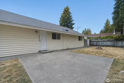 483 NE Conifer Drive, Bremerton, WA 98311 - Photo 32