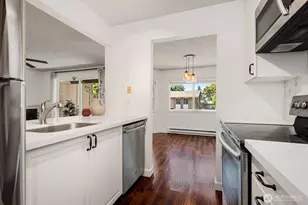 725 9th Ave S, Kirkland, WA 98033 - Photo 16