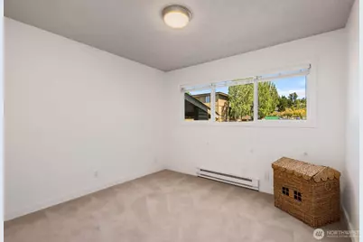 725 9th Avenue S #201, Kirkland, WA 98033 - Photo 18
