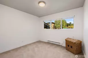 725 9th Ave S, Kirkland, WA 98033 - Photo 18