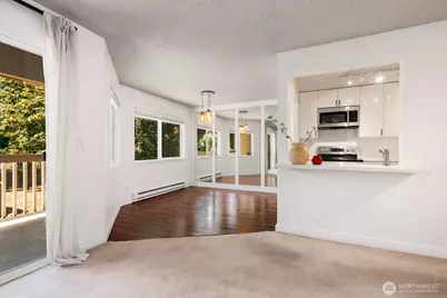 725 9th Avenue S #201, Kirkland, WA 98033 - Photo 10