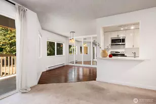 725 9th Ave S, Kirkland, WA 98033 - Photo 10