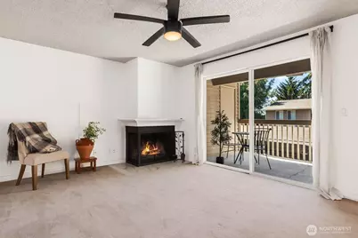 725 9th Avenue S #201, Kirkland, WA 98033 - Photo 8
