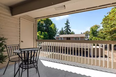 725 9th Avenue S #201, Kirkland, WA 98033 - Photo 28
