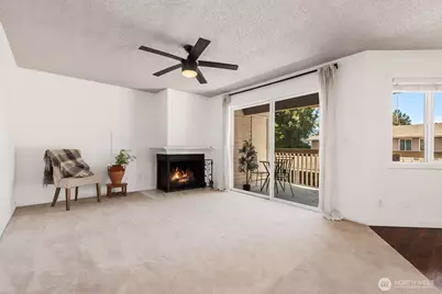 725 9th Avenue S #201, Kirkland, WA 98033 - Photo 6