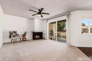 725 9th Ave S, Kirkland, WA 98033 - Photo 6