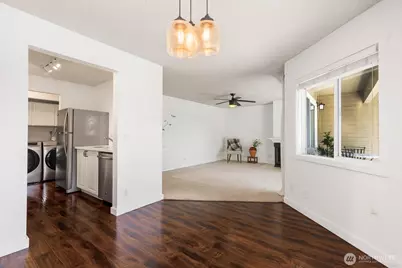 725 9th Avenue S #201, Kirkland, WA 98033 - Photo 14