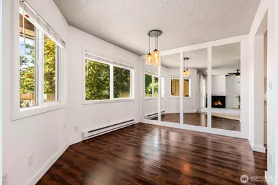 725 9th Avenue S #201, Kirkland, WA 98033 - Photo 12