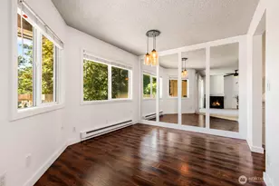 725 9th Ave S, Kirkland, WA 98033 - Photo 12