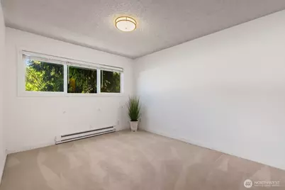 725 9th Avenue S #201, Kirkland, WA 98033 - Photo 20