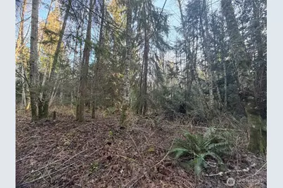 4 Xx House Place, Camano Island, WA 98282 - Photo 8