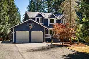 5950 SE Mullenix Rd, Port Orchard, WA 98367 - Photo 1