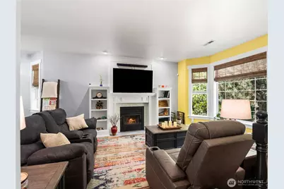 5950 SE Mullenix Road, Port Orchard, WA 98367 - Photo 6