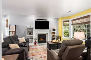 5950 SE Mullenix Rd, Port Orchard, WA 98367 - Photo 6