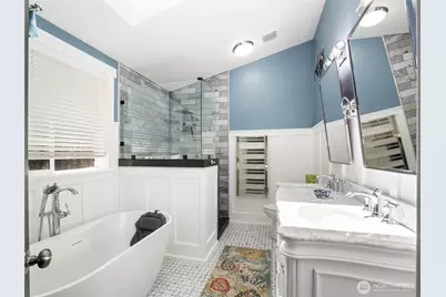 5950 SE Mullenix Road, Port Orchard, WA 98367 - Photo 22