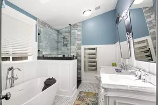 5950 SE Mullenix Rd, Port Orchard, WA 98367 - Photo 22