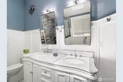 5950 SE Mullenix Road, Port Orchard, WA 98367 - Photo 24
