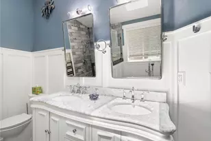 5950 SE Mullenix Rd, Port Orchard, WA 98367 - Photo 24