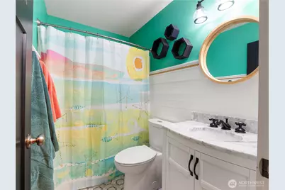 5950 SE Mullenix Road, Port Orchard, WA 98367 - Photo 28