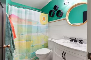 5950 SE Mullenix Rd, Port Orchard, WA 98367 - Photo 28