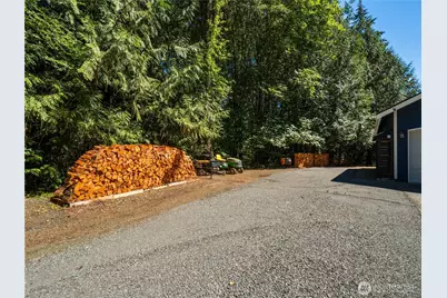 5950 SE Mullenix Road, Port Orchard, WA 98367 - Photo 32
