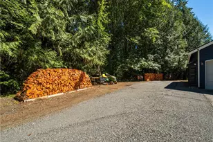 5950 SE Mullenix Rd, Port Orchard, WA 98367 - Photo 32