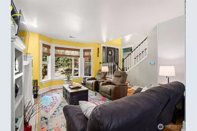 5950 SE Mullenix Road, Port Orchard, WA 98367 - Photo 8