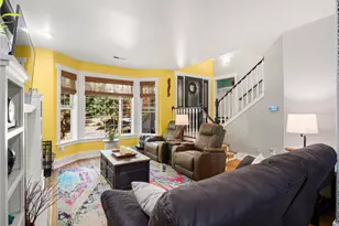 5950 SE Mullenix Rd, Port Orchard, WA 98367 - Photo 8