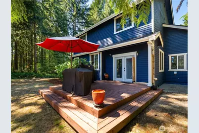 5950 SE Mullenix Road, Port Orchard, WA 98367 - Photo 30