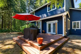 5950 SE Mullenix Rd, Port Orchard, WA 98367 - Photo 30