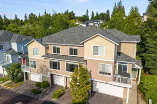14723 1st Ln NE, Duvall, WA 98019 - Photo 22