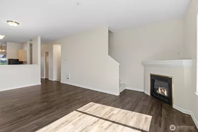 14723 1st Lane NE #102, Duvall, WA 98019 - Photo 10
