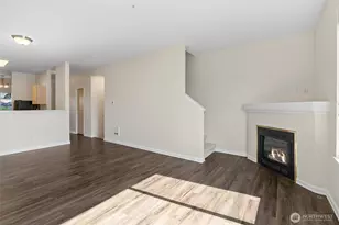 14723 1st Ln NE, Duvall, WA 98019 - Photo 10