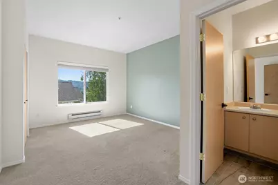 14723 1st Lane NE #102, Duvall, WA 98019 - Photo 12