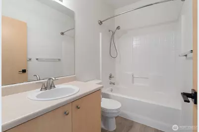 14723 1st Lane NE #102, Duvall, WA 98019 - Photo 18